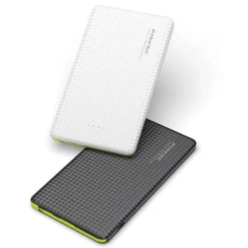 Carregador Portátil Powerbank 5000mah - Cavallari Store