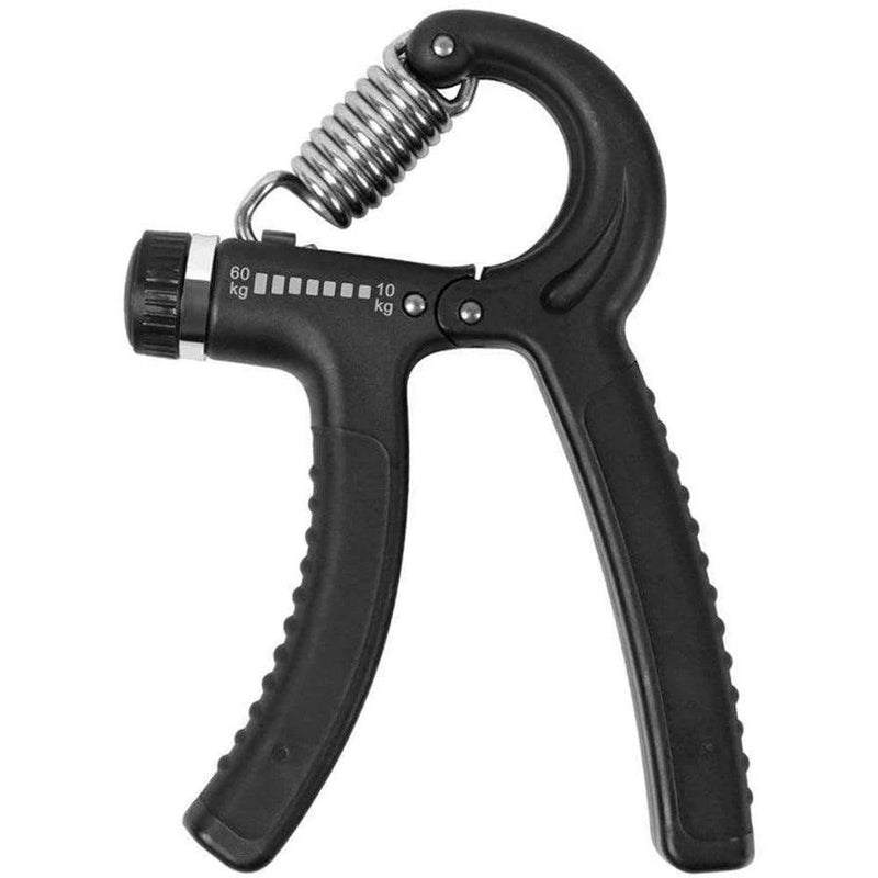 Hand Grip para Treinar em Casa - Cavallari Store